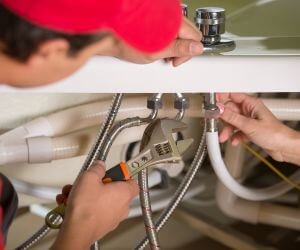 About Plumbers Pros Imperial, CA
